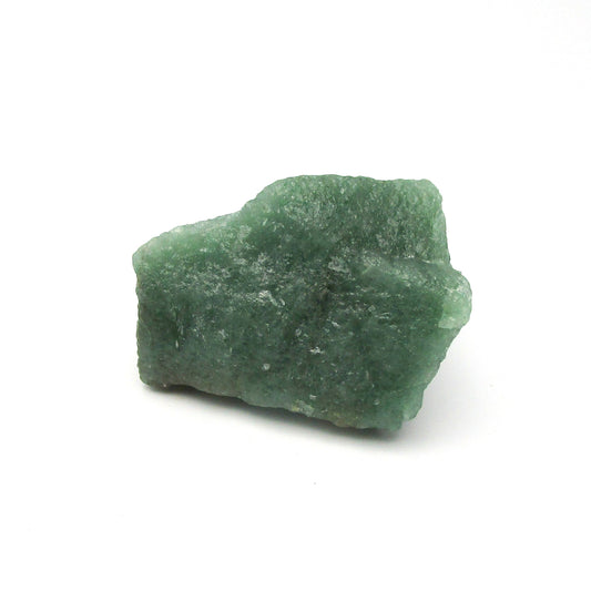 Green Aventurine