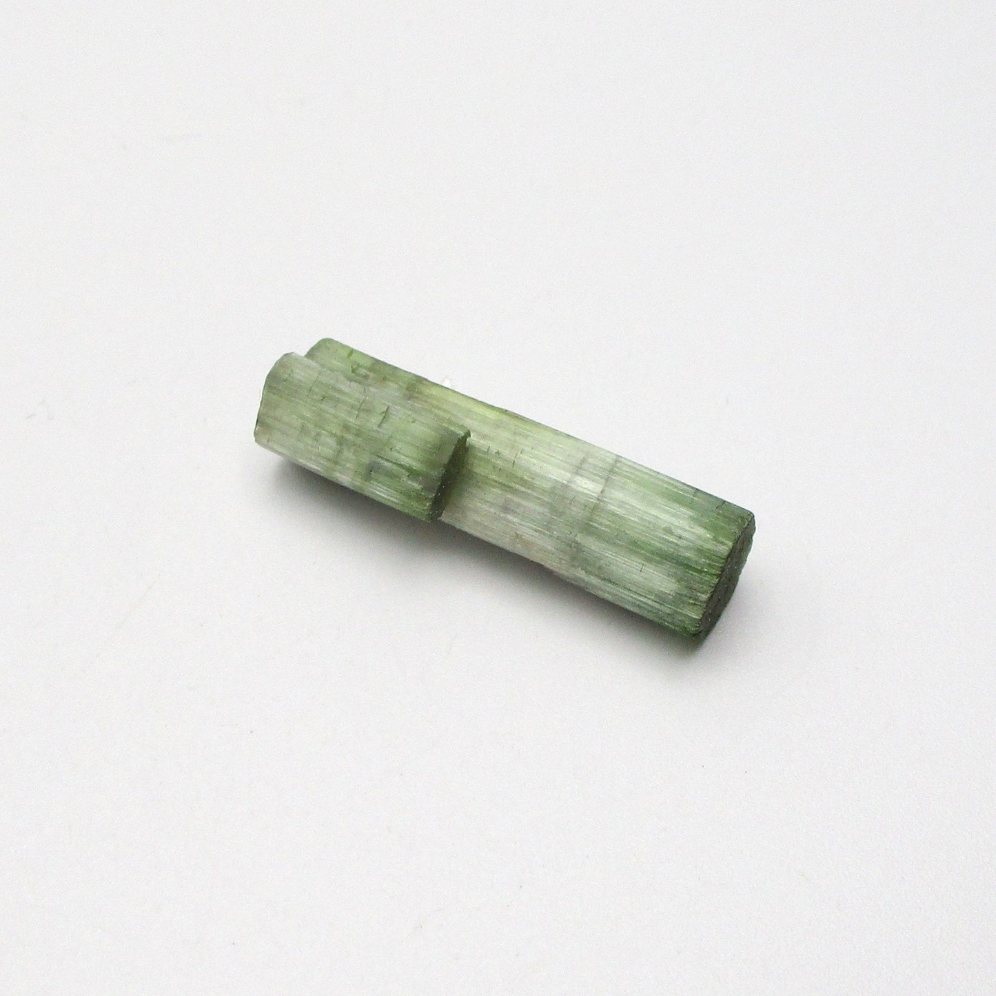 Green Tourmaline