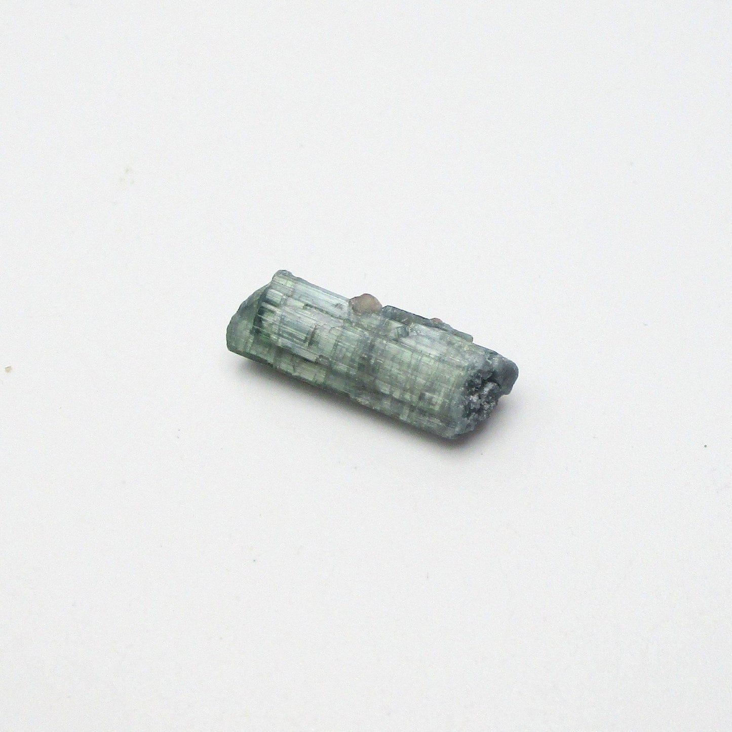 Green Tourmaline