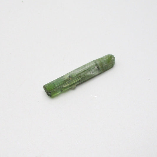 Green Tourmaline