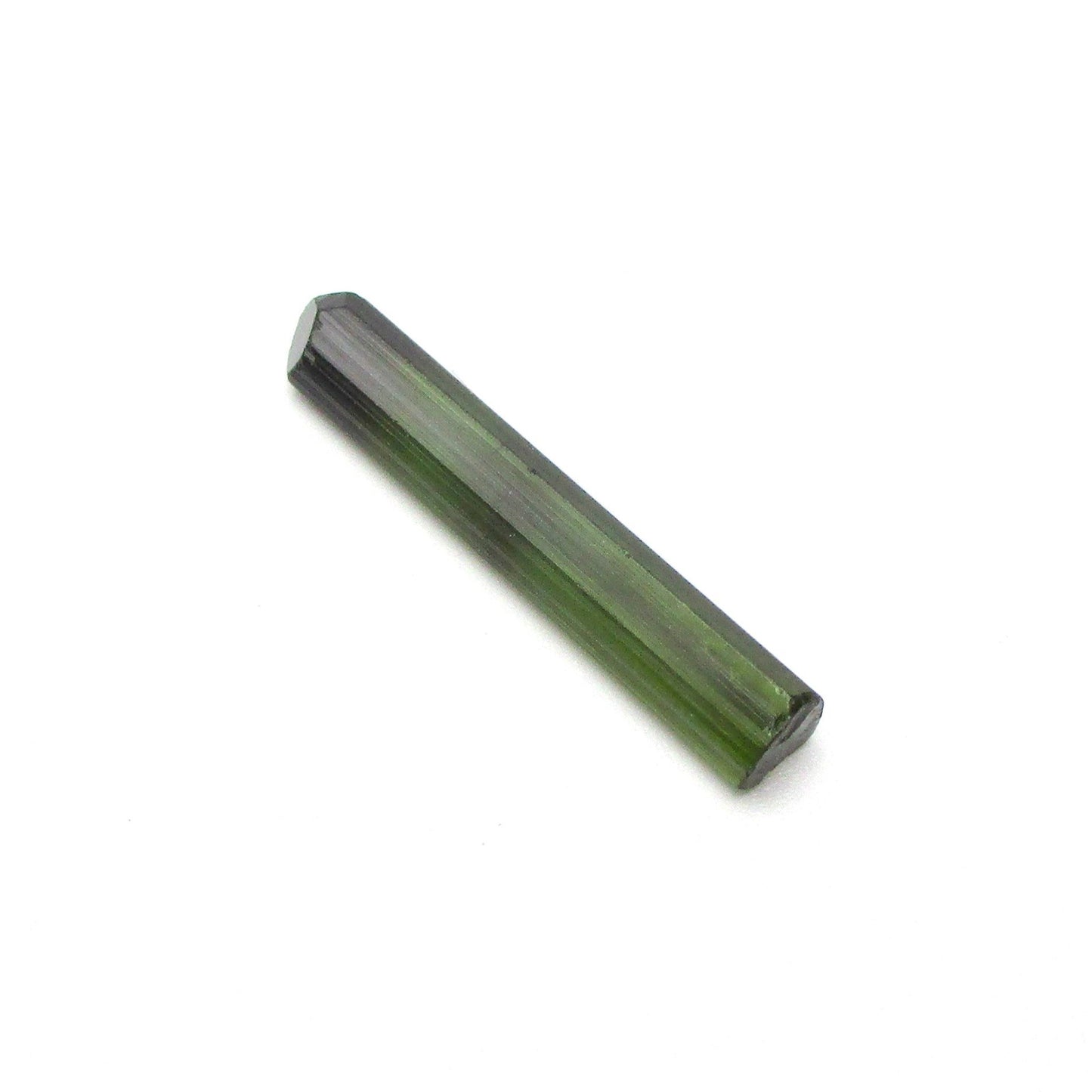 Green Tourmaline