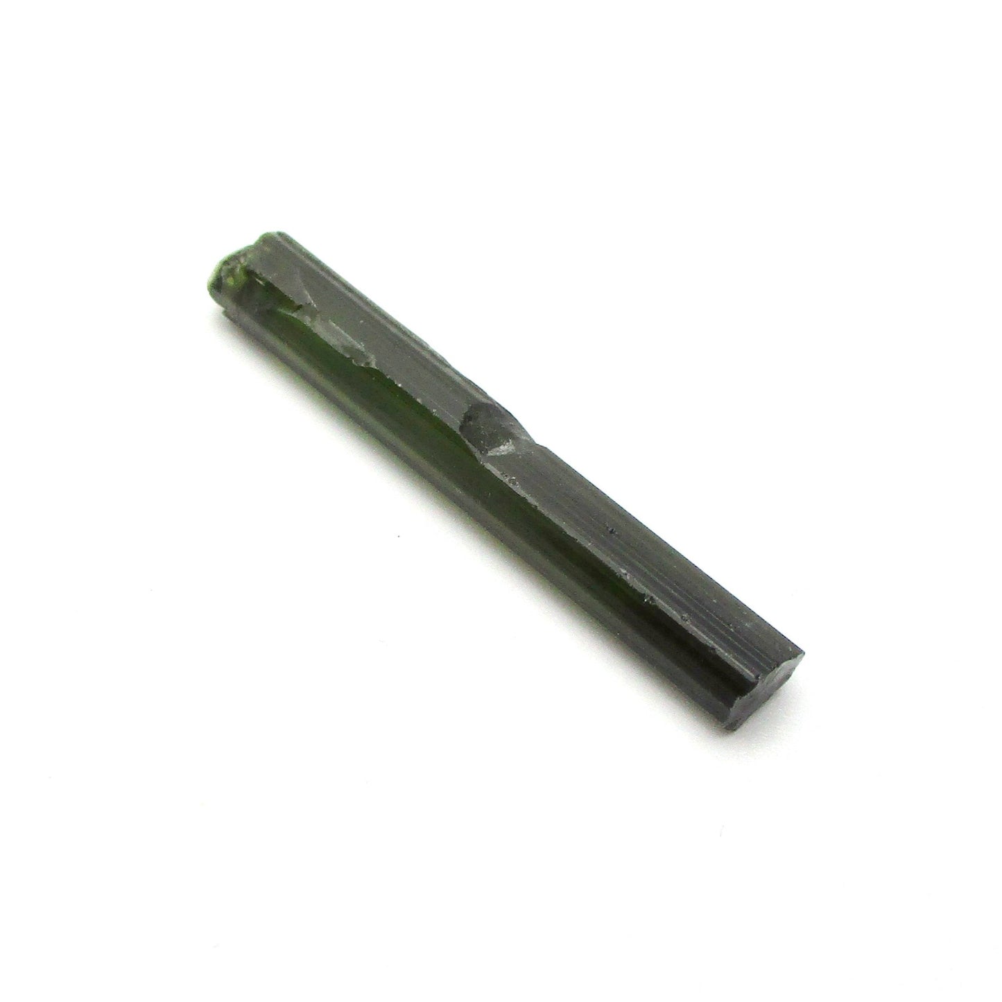 Green Tourmaline