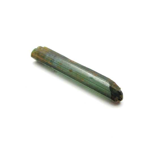 Green Tourmaline