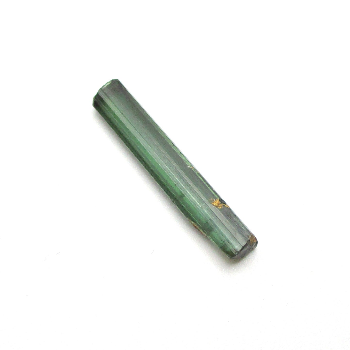 Green Tourmaline