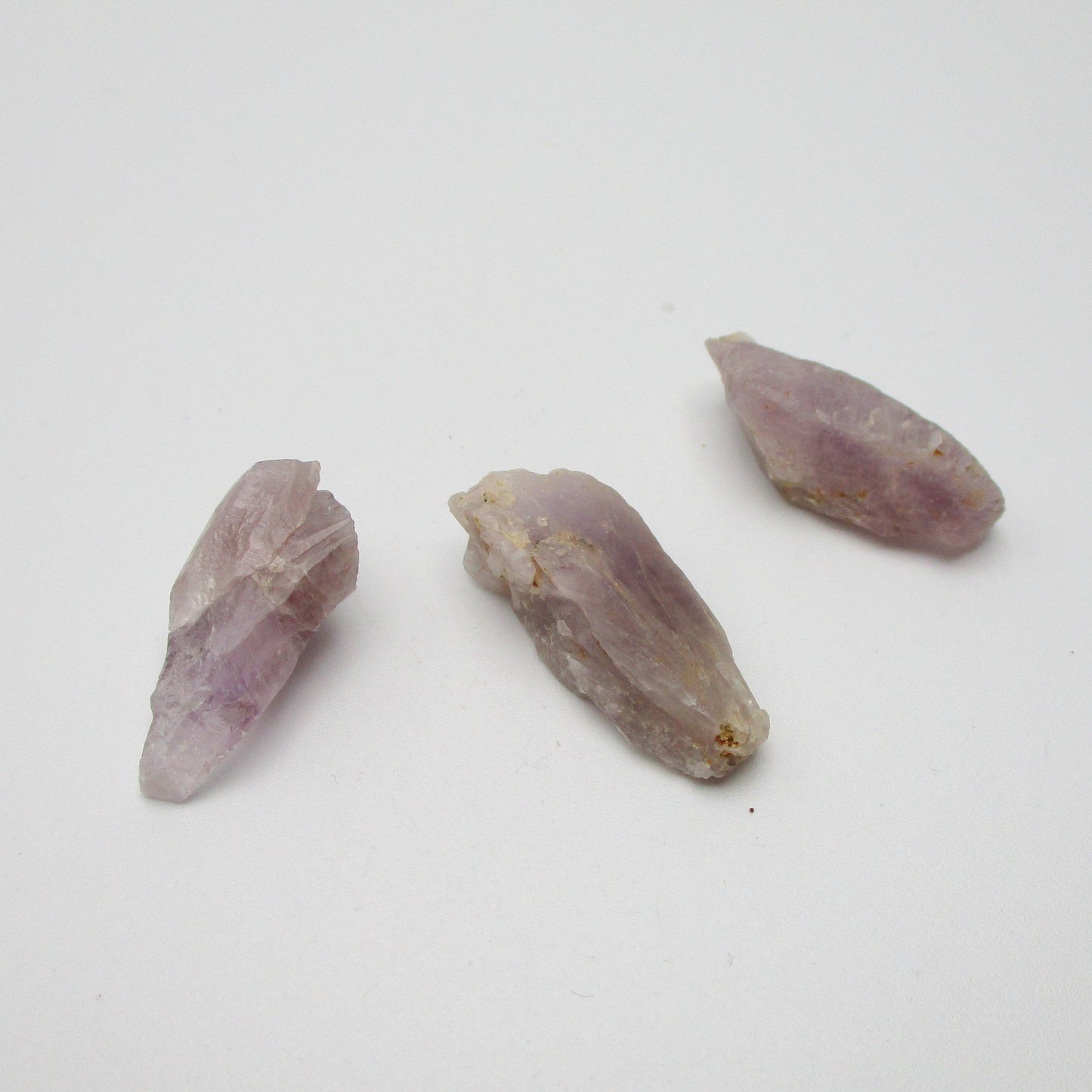 Guerrero Amethyst