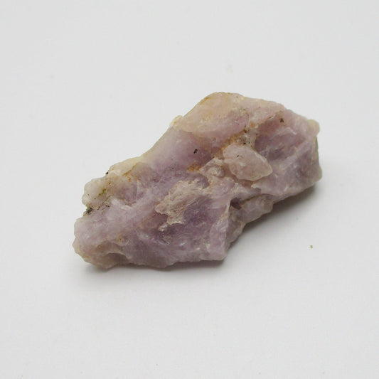 Guerrero Amethyst