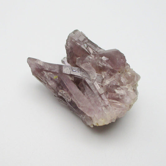 Guerrero Amethyst Cluster