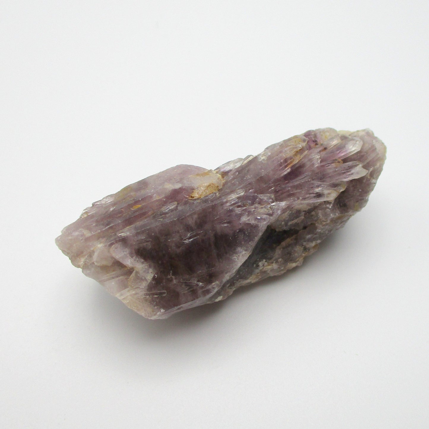 Guerrero Amethyst