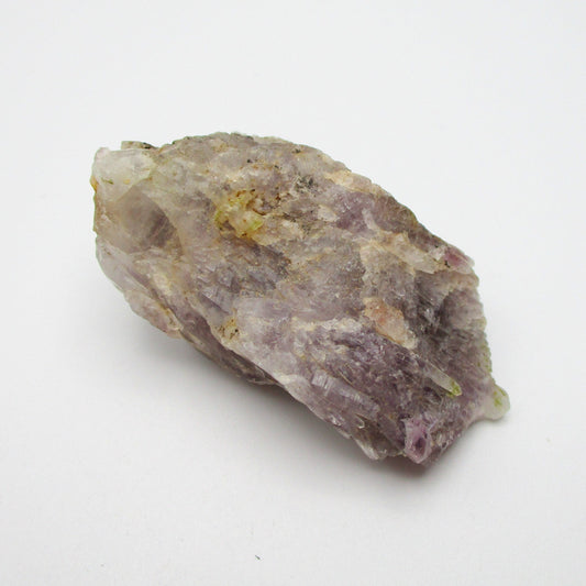 Guerrero Amethyst