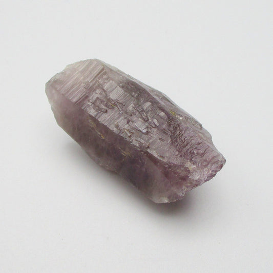 Guerrero Amethyst Point