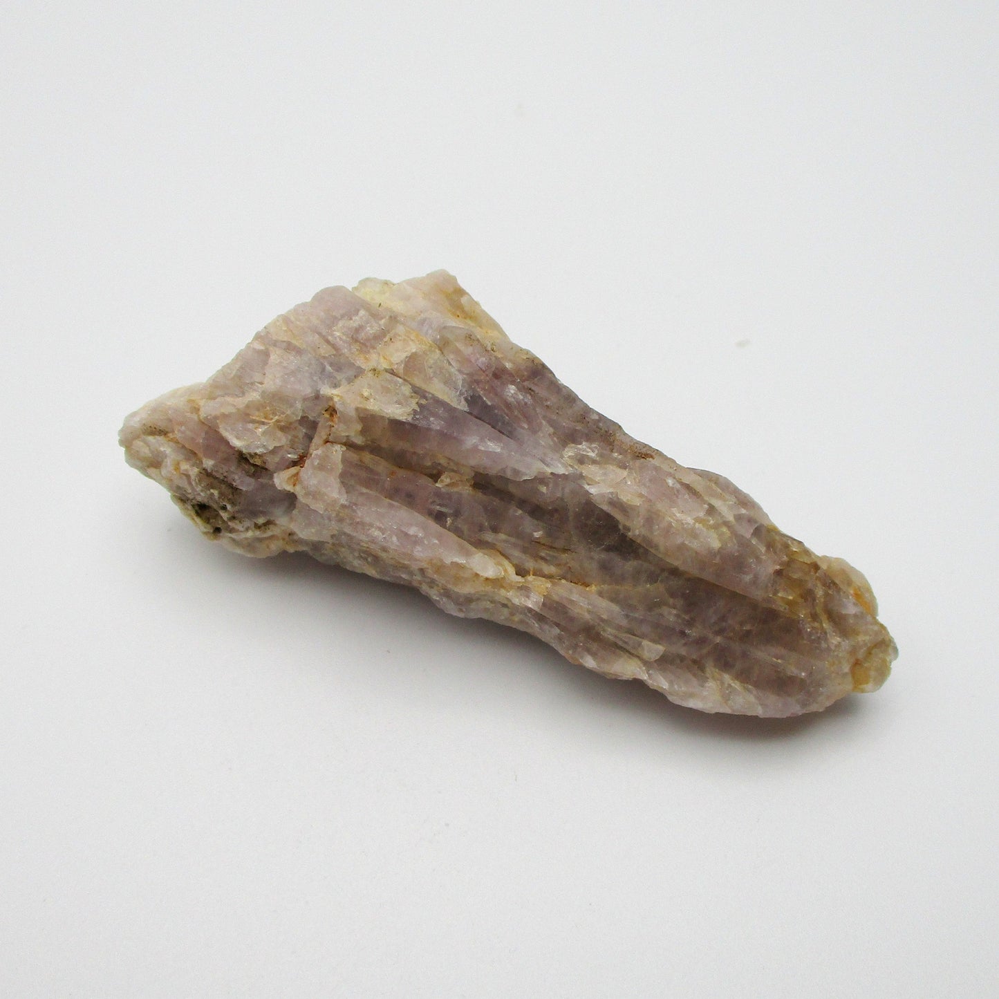 Guerrero Amethyst Point