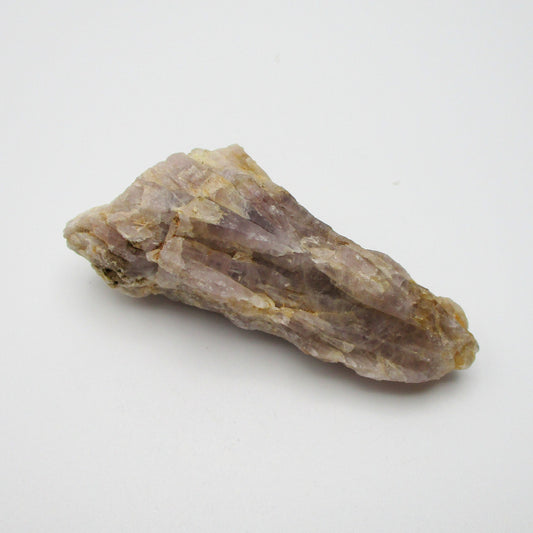 Guerrero Amethyst Point