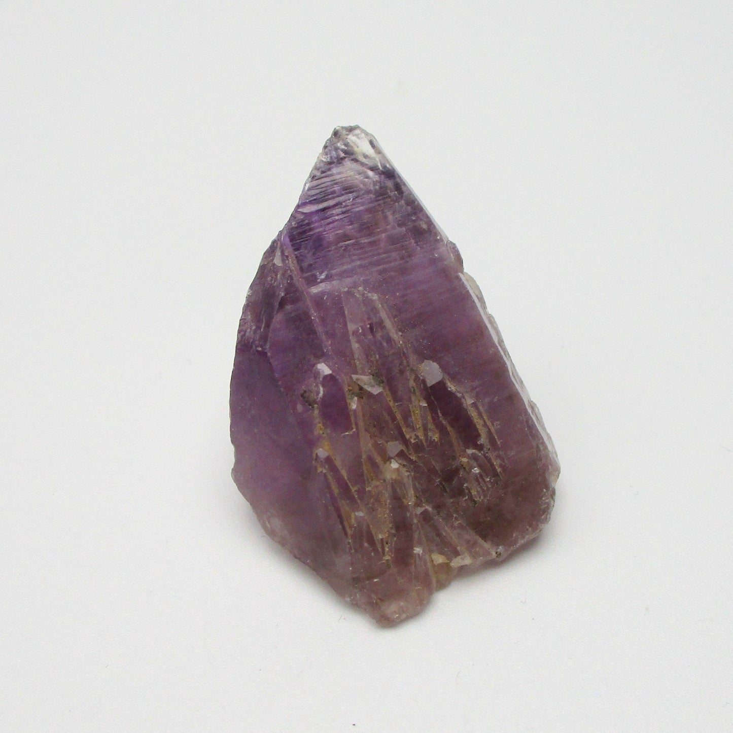 Guerrero Amethyst Point