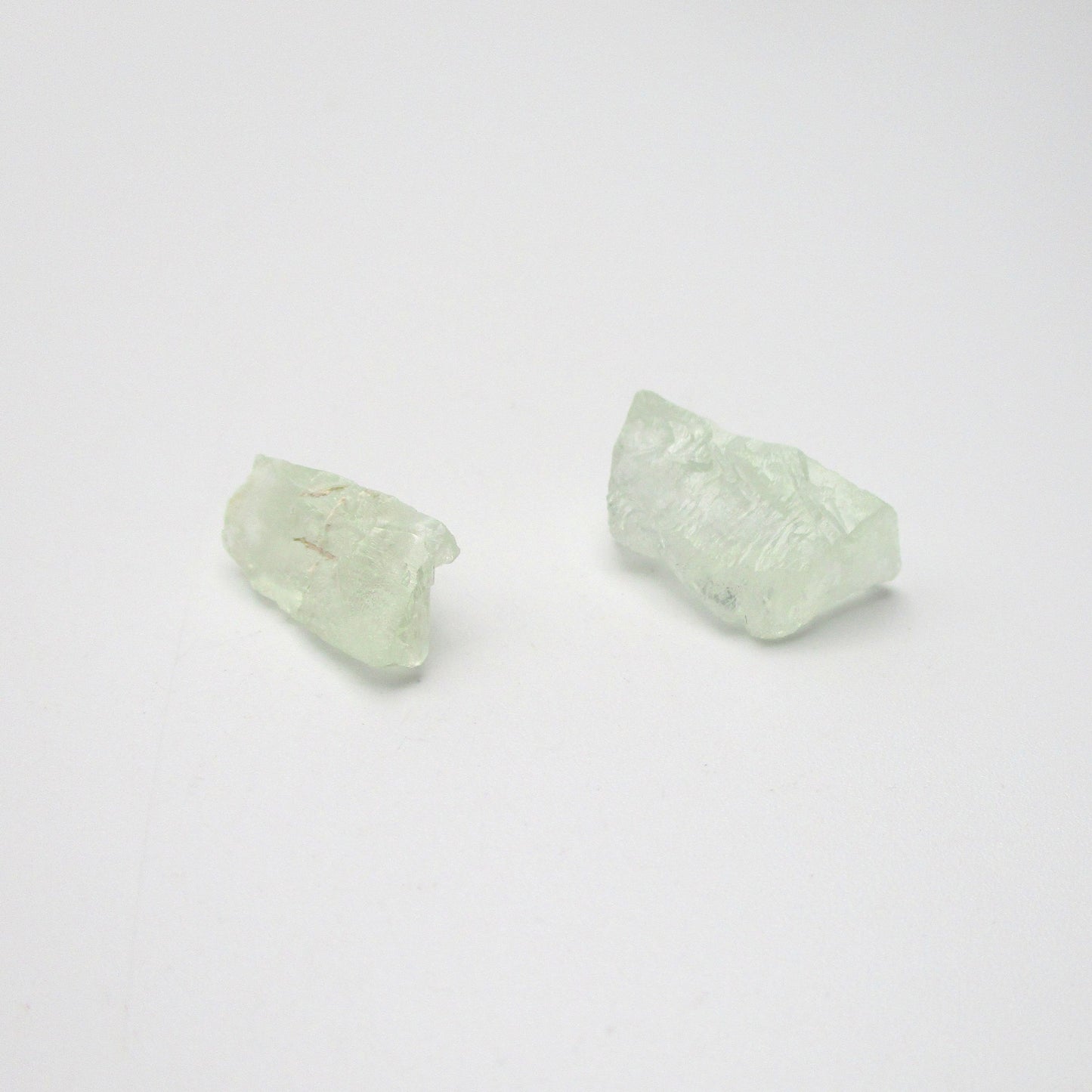 Hiddenite