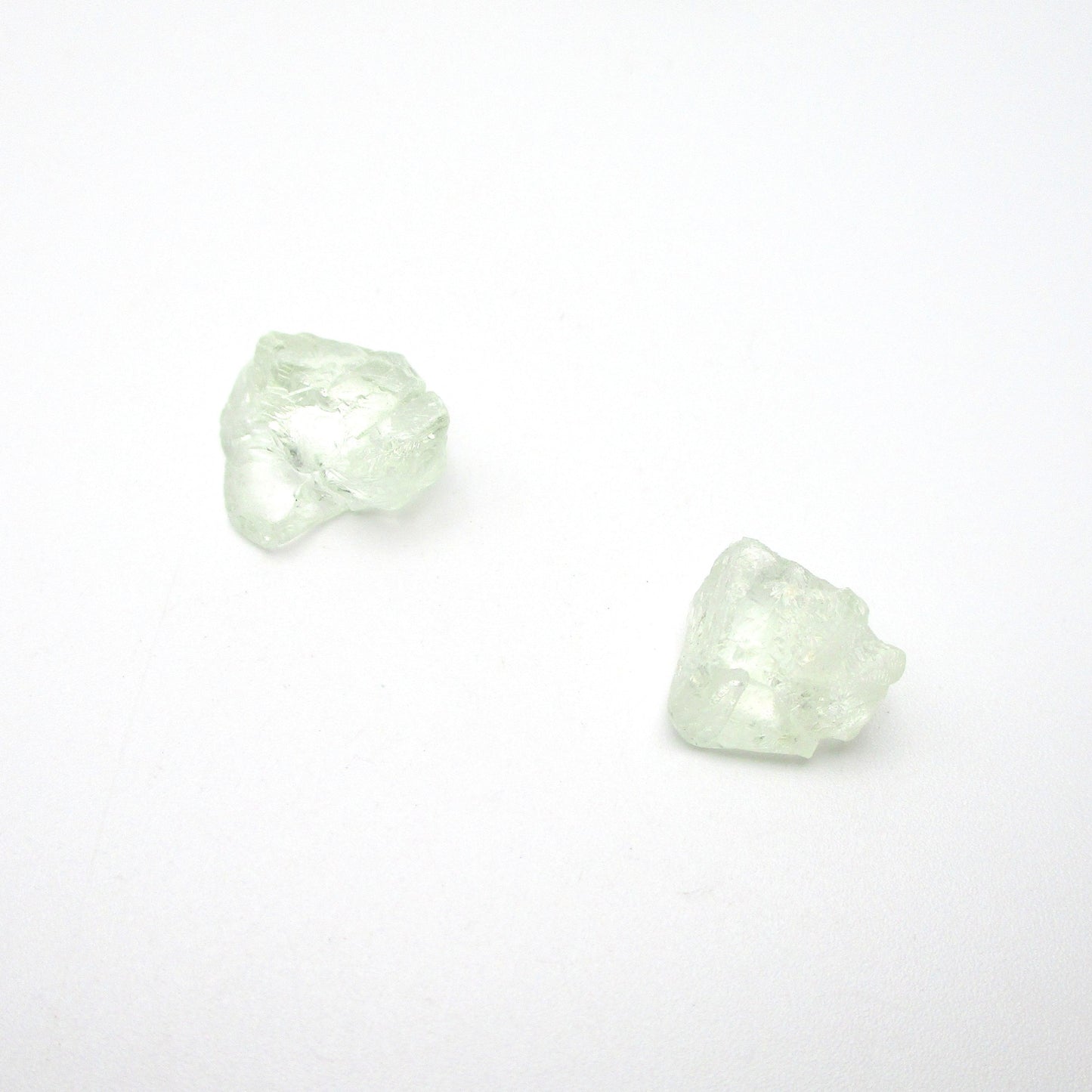 Hiddenite
