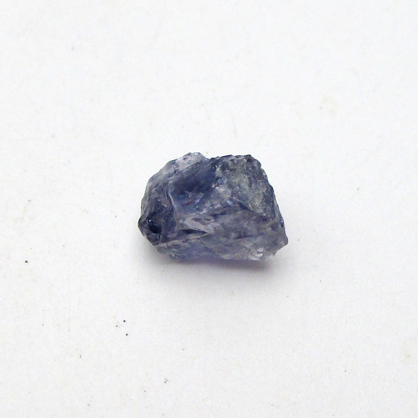 Iolite