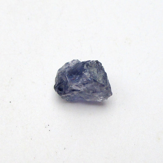 Iolite