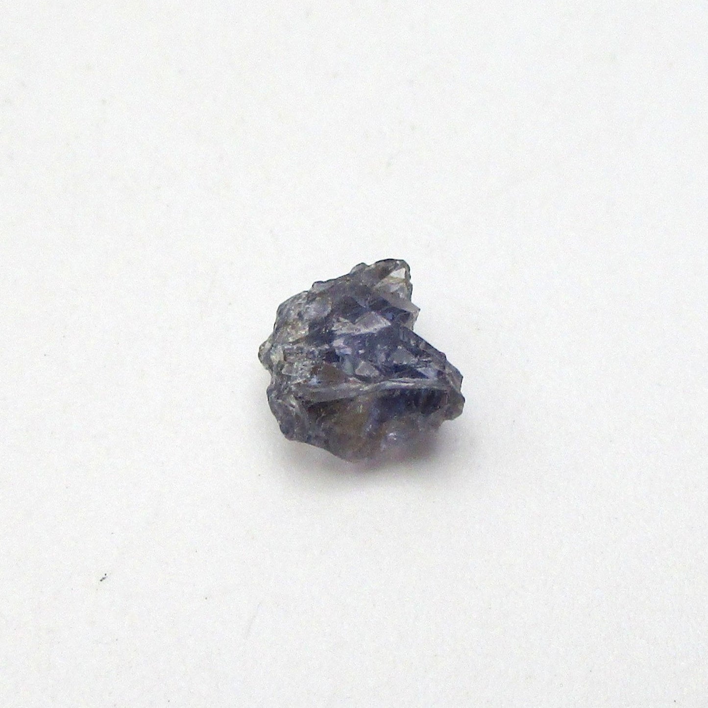 Iolite