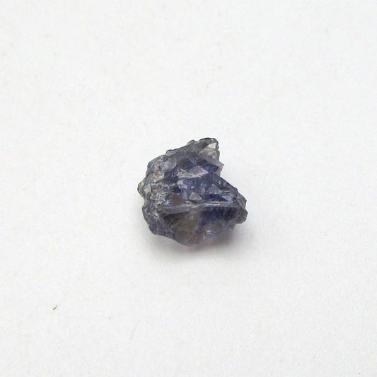 Iolite