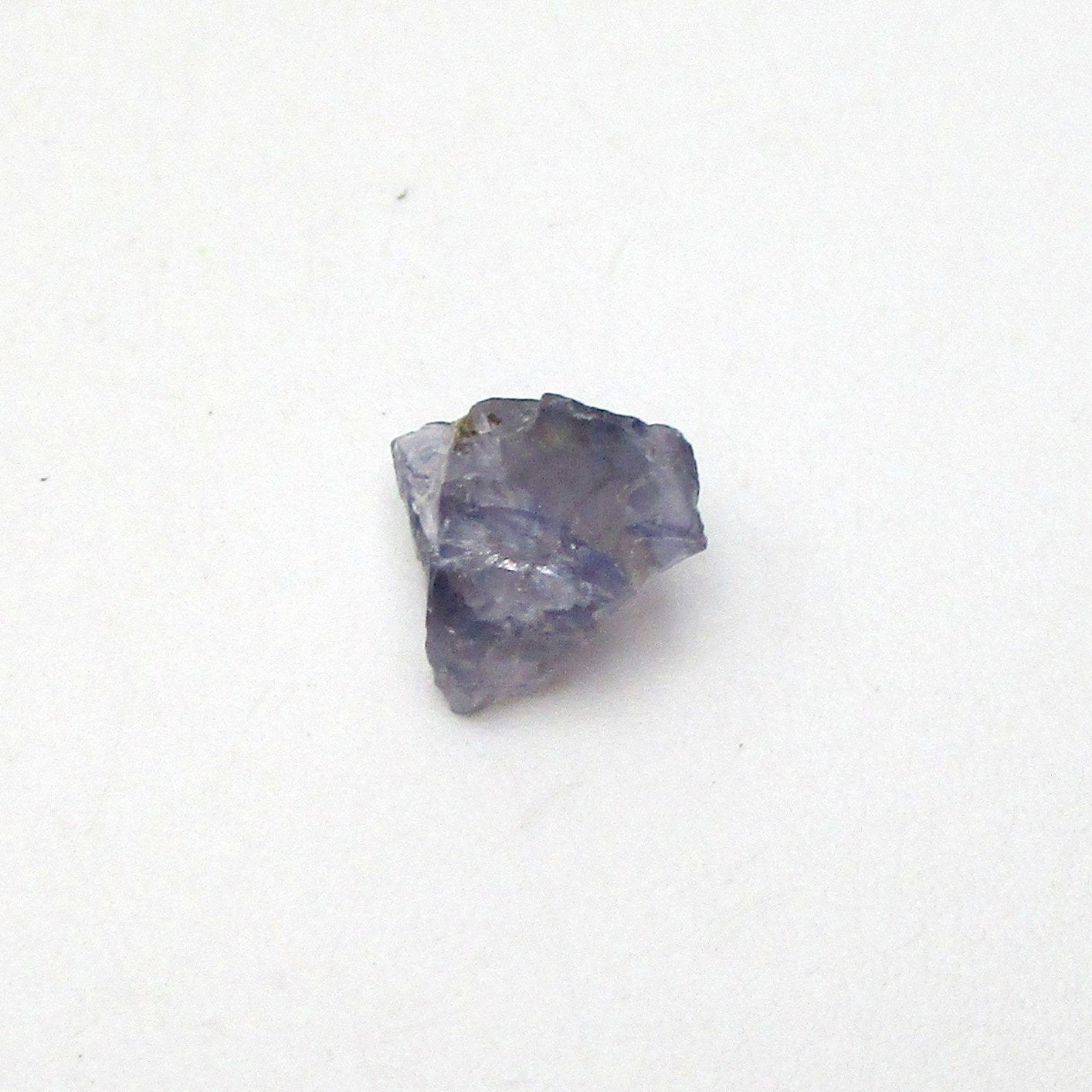 Iolite