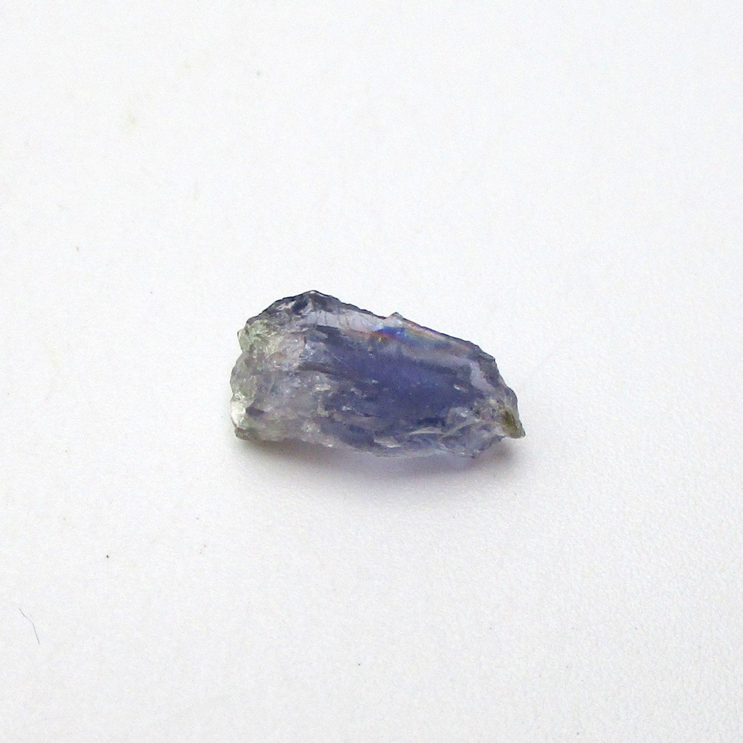 Iolite