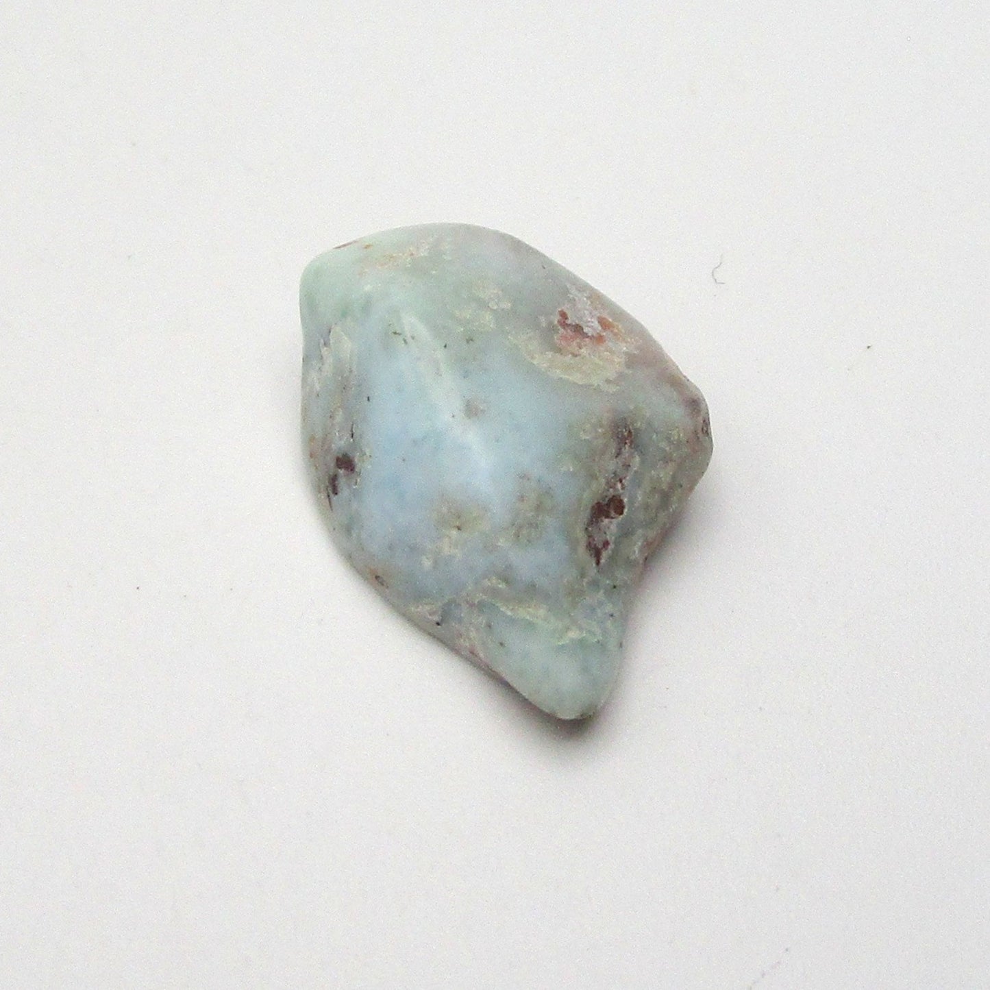 Larimar