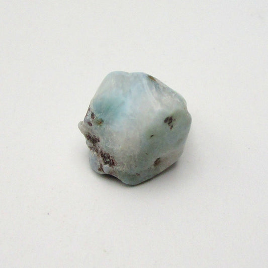 Larimar