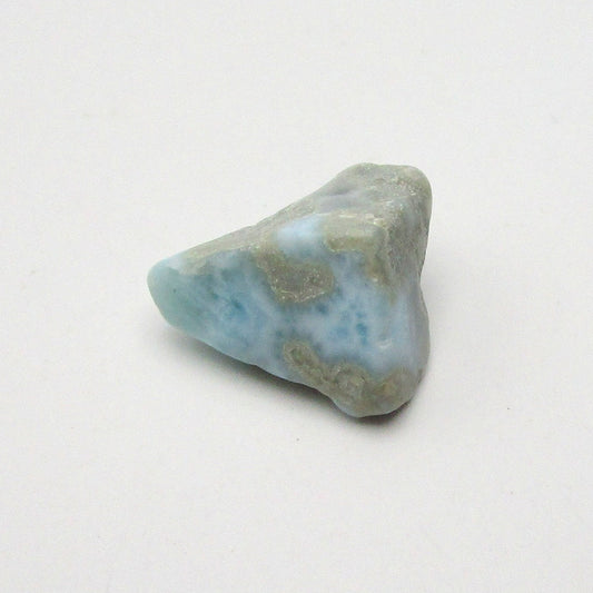 Larimar