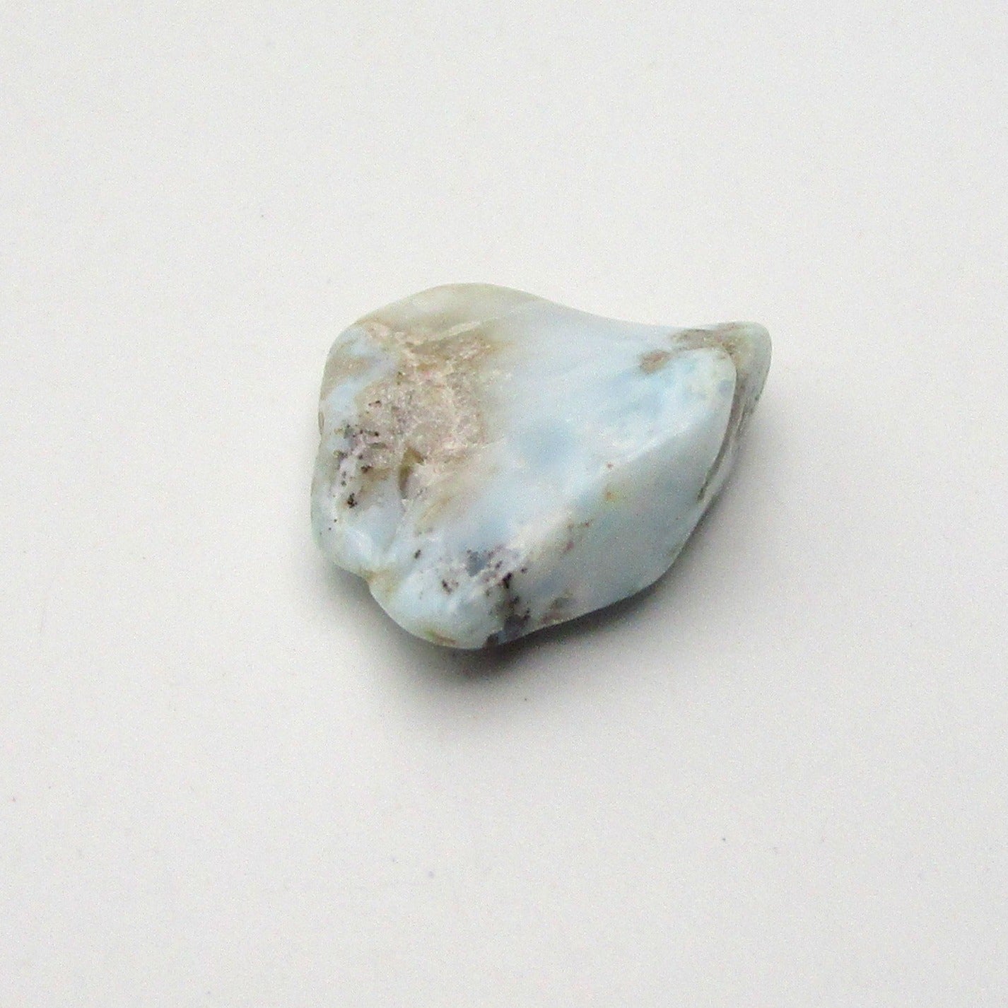 Larimar