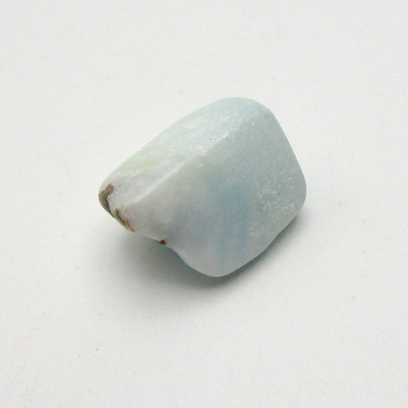 Larimar