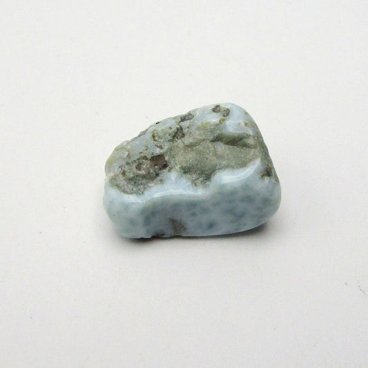 Larimar