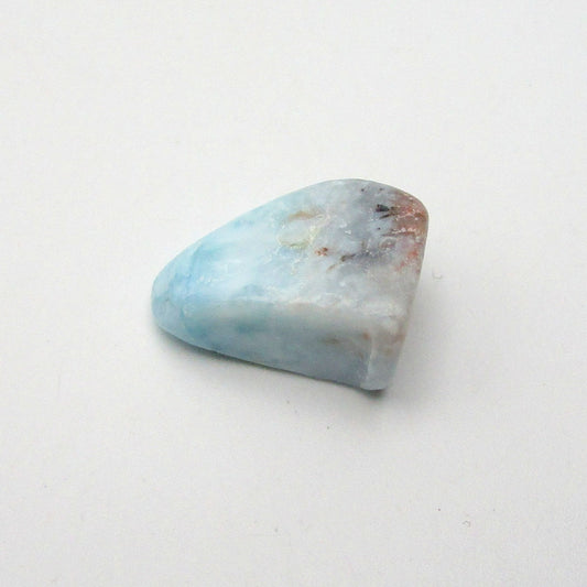 Larimar