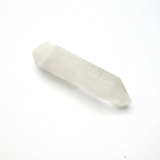 Lemurian Seed Crystal