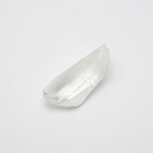 Lemurian Seed Crystal