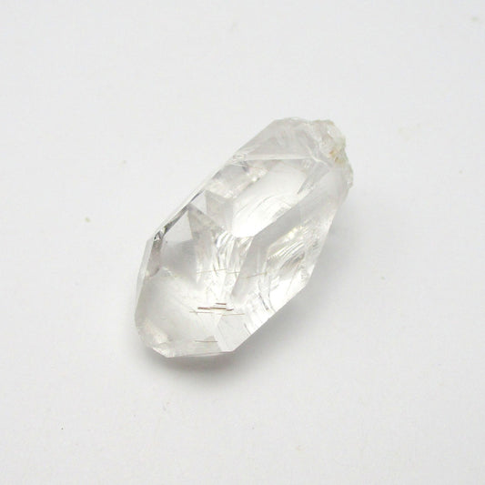 Lemurian Seed Crystal