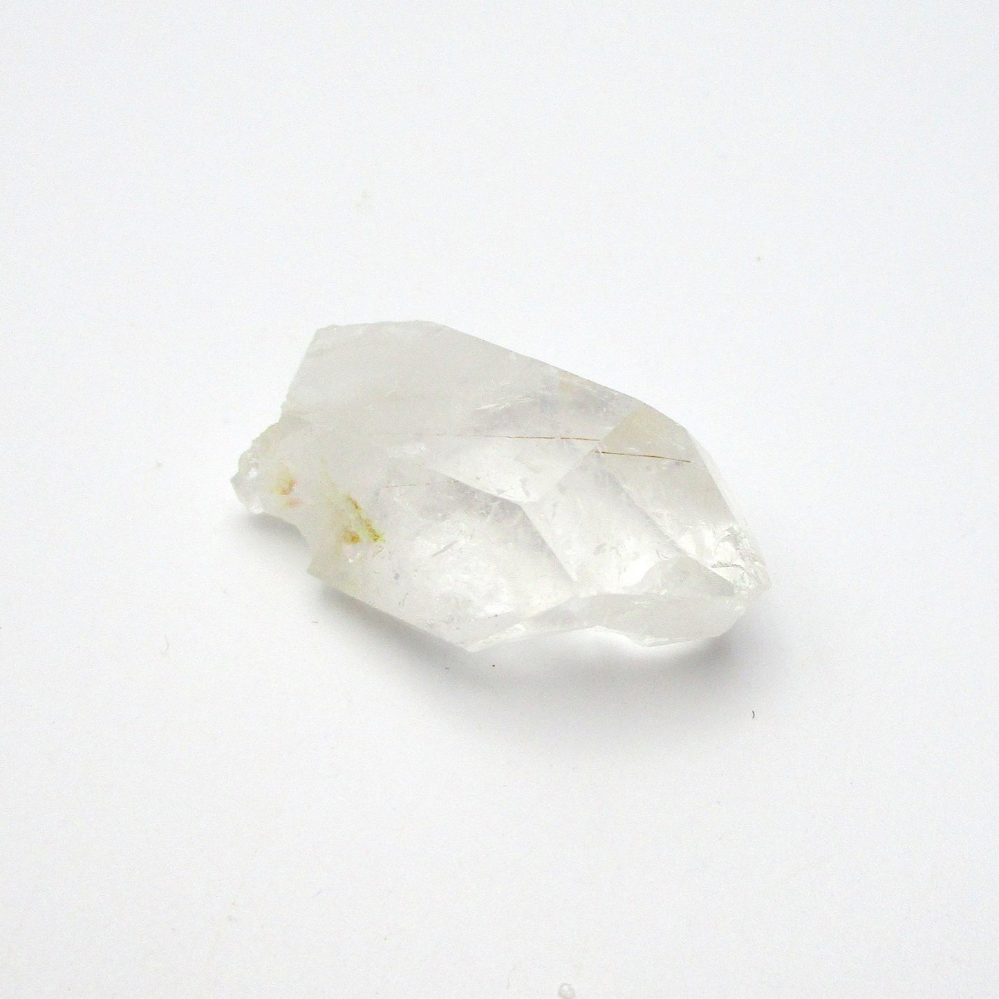 Lemurian Seed Crystal