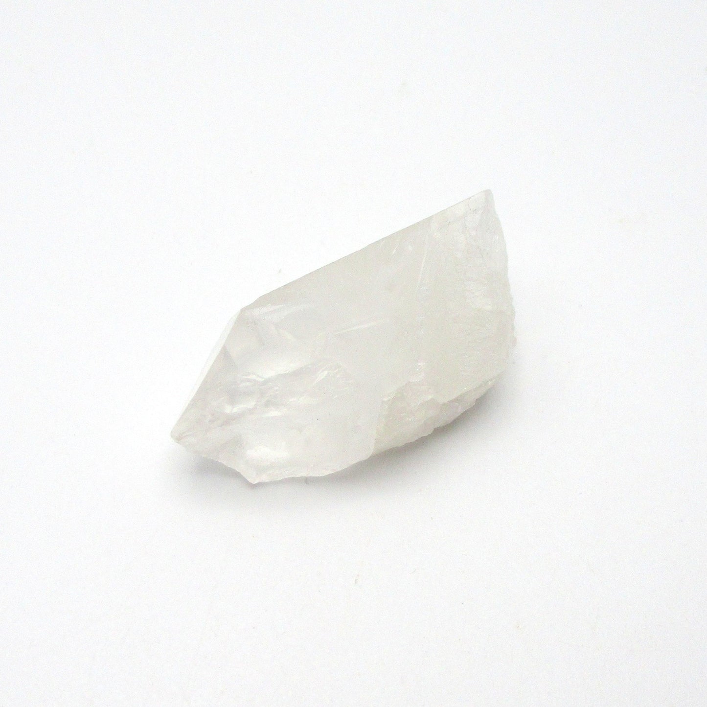 Lemurian Seed Crystal