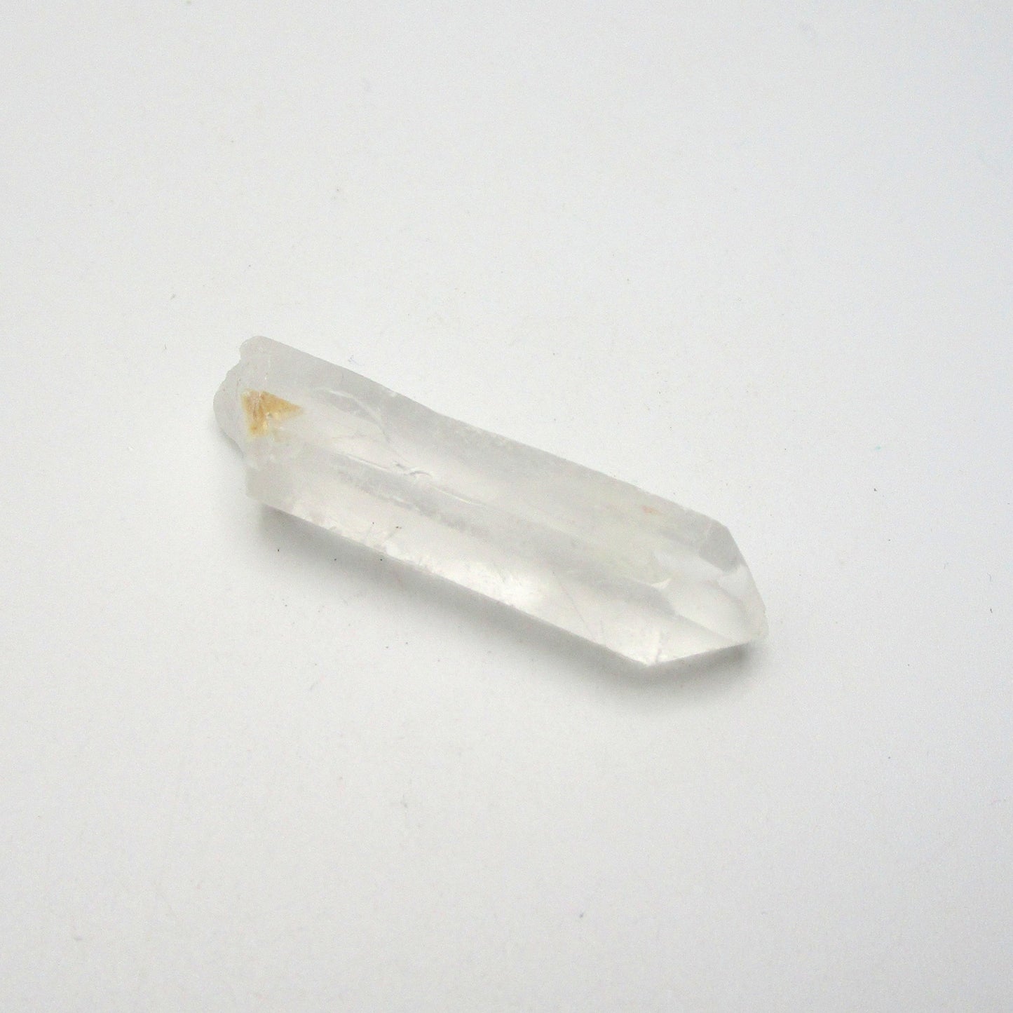 Lemurian Seed Crystal