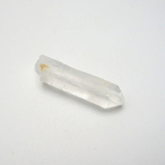 Lemurian Seed Crystal