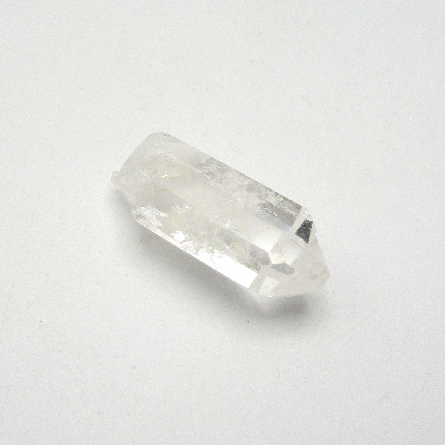 Lemurian Seed Crystal