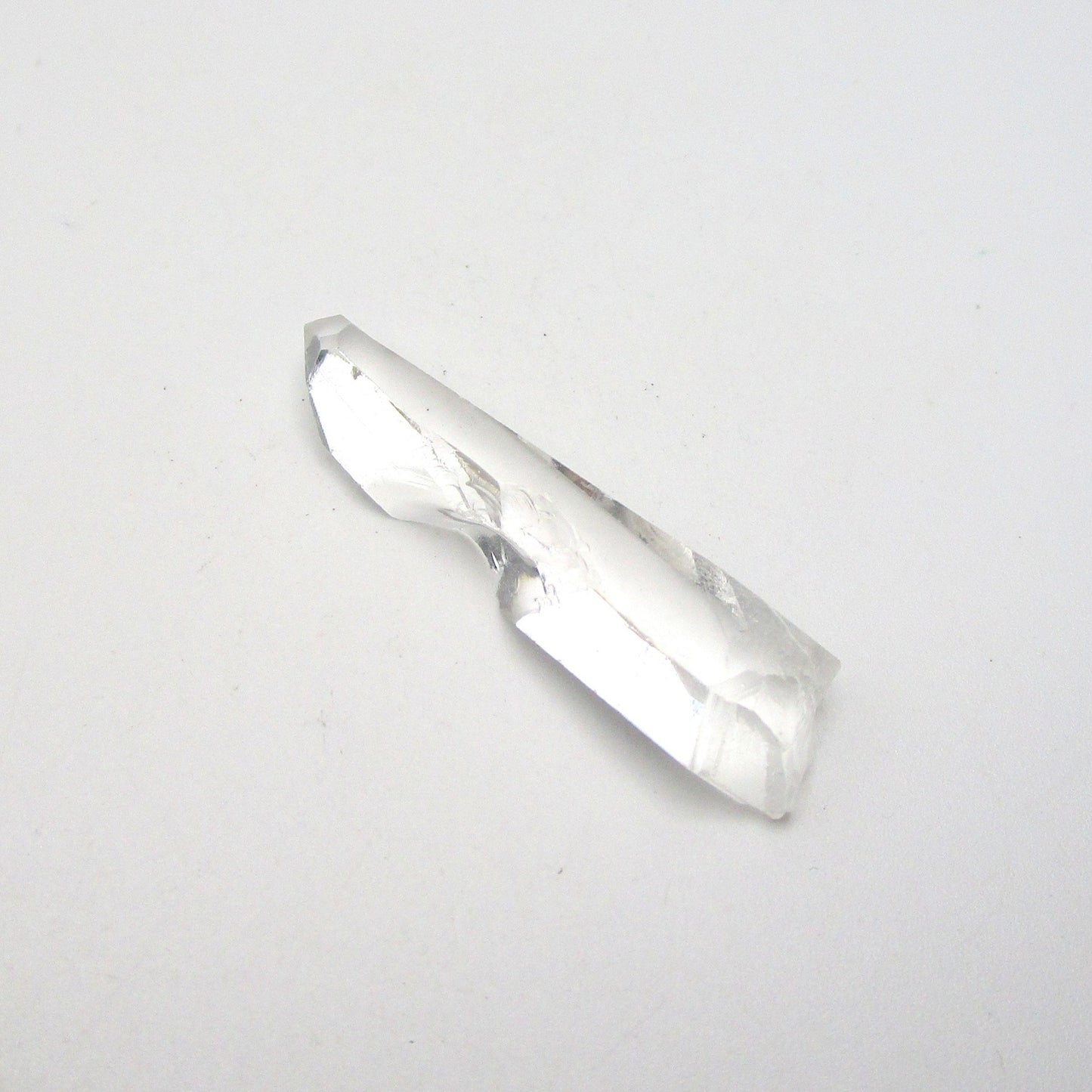 Lemurian Seed Crystal