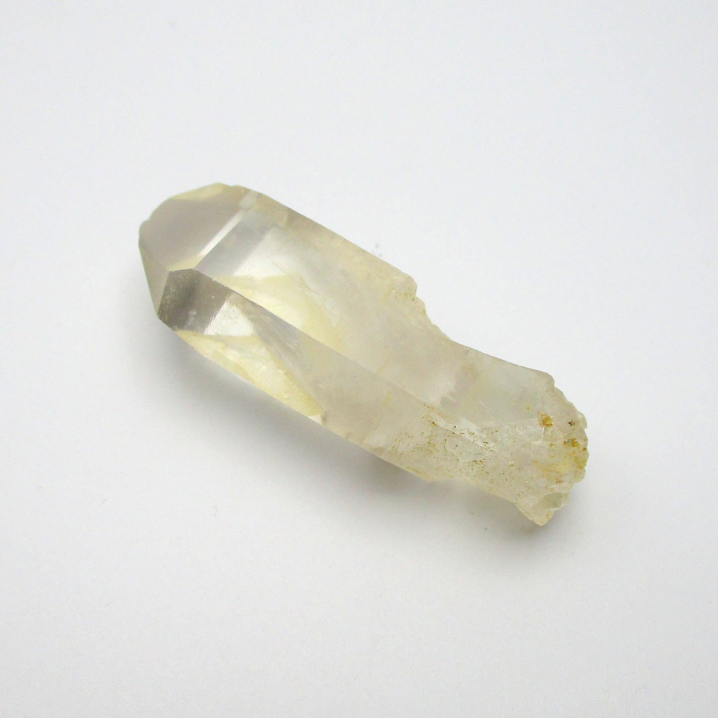 Magic Quartz