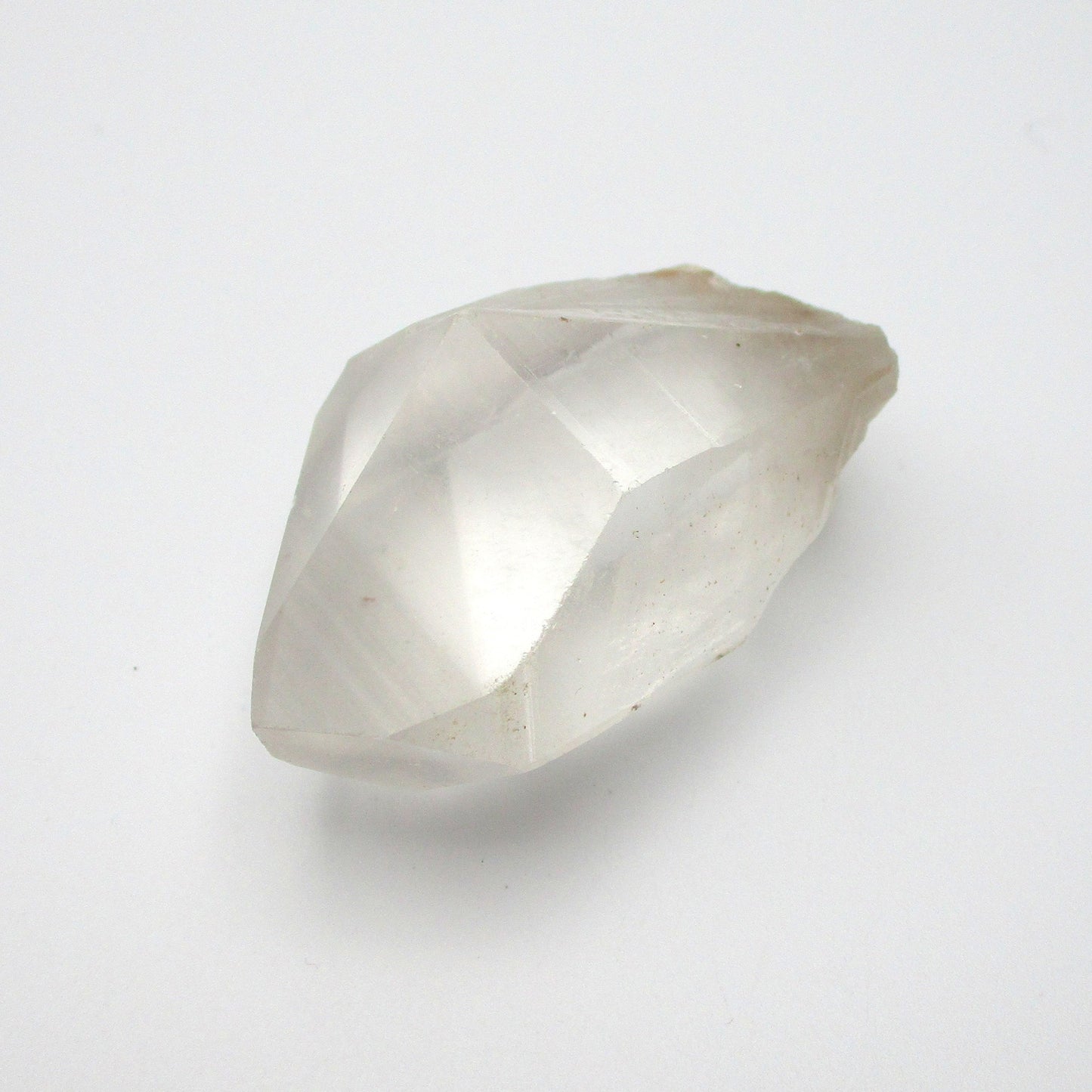 Magic Quartz