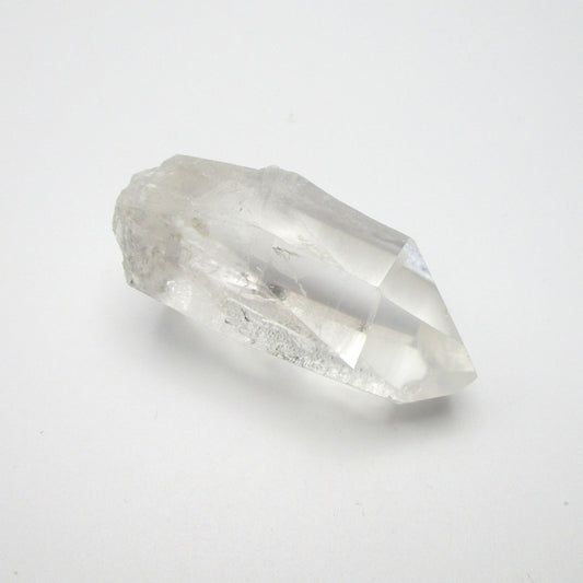 Magic Quartz