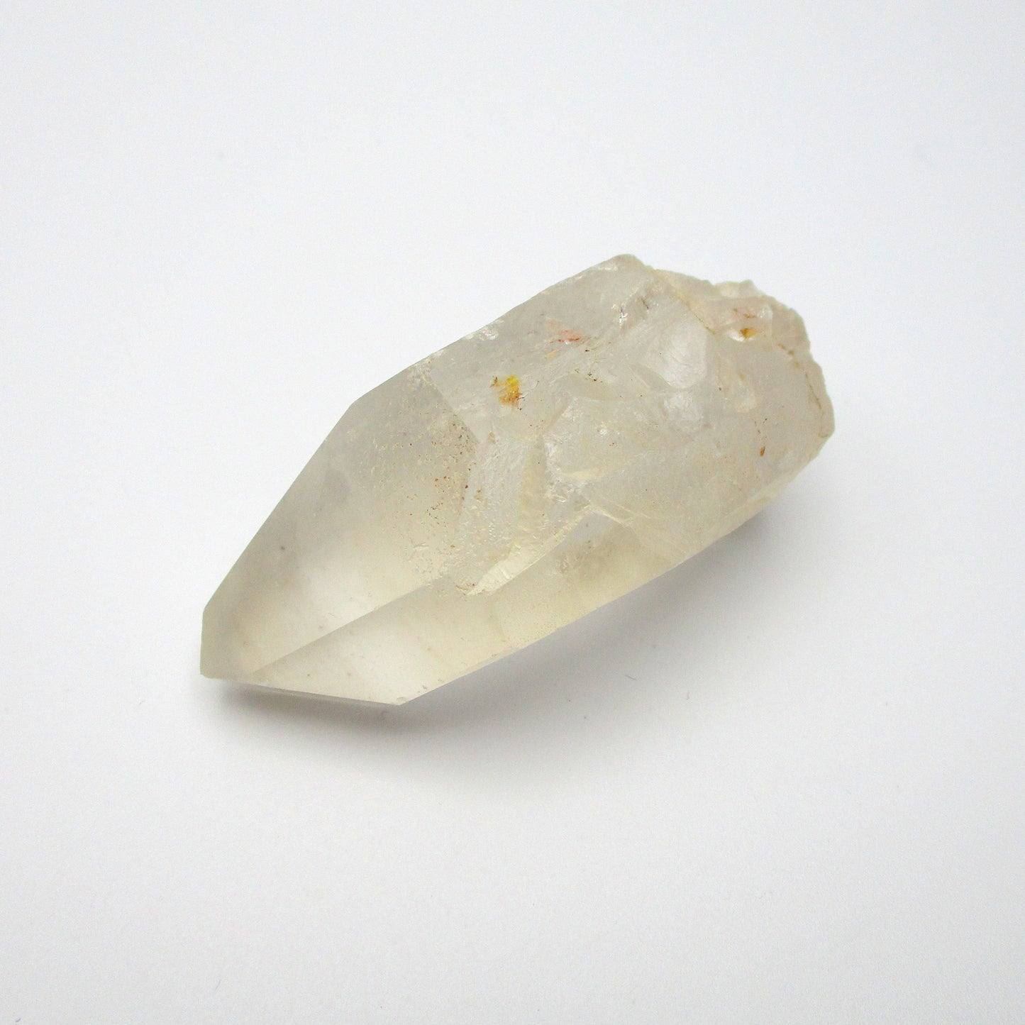 Magic Quartz