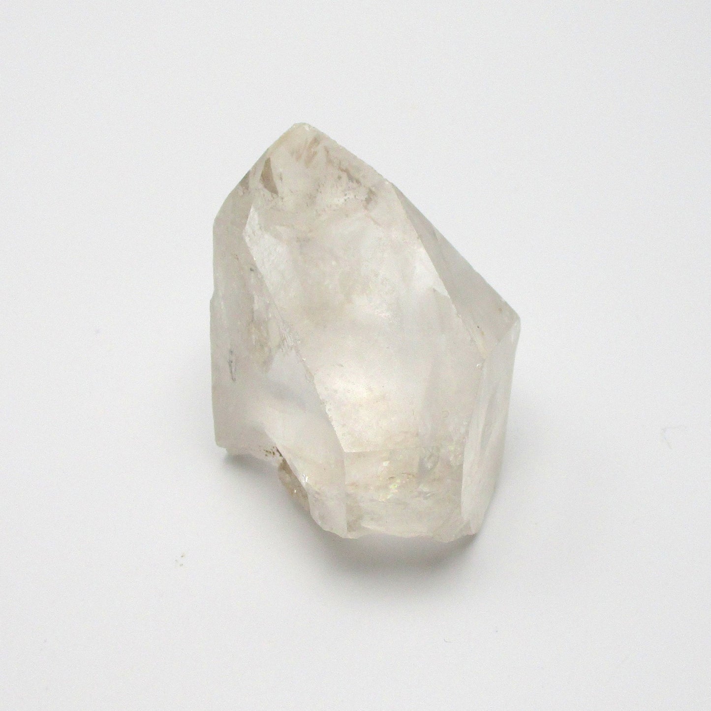 Magic Quartz