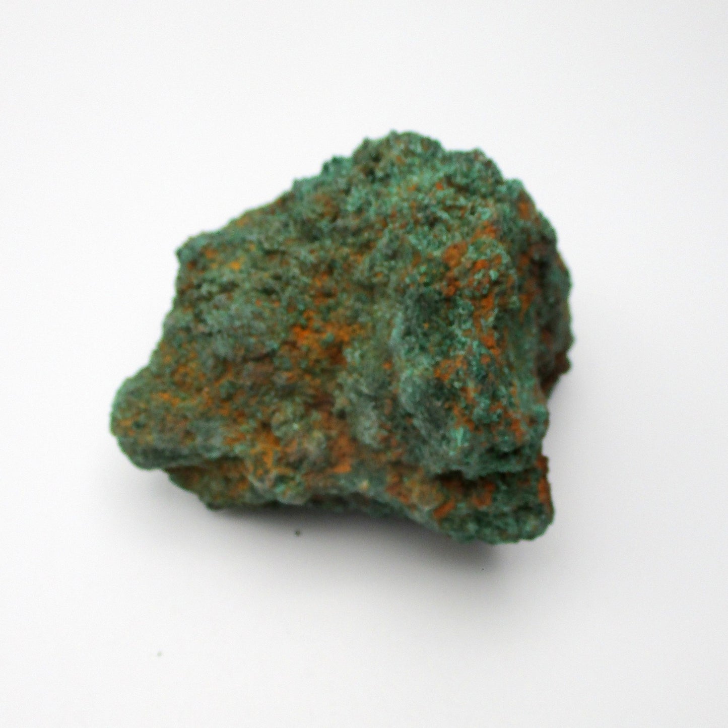 Malachite