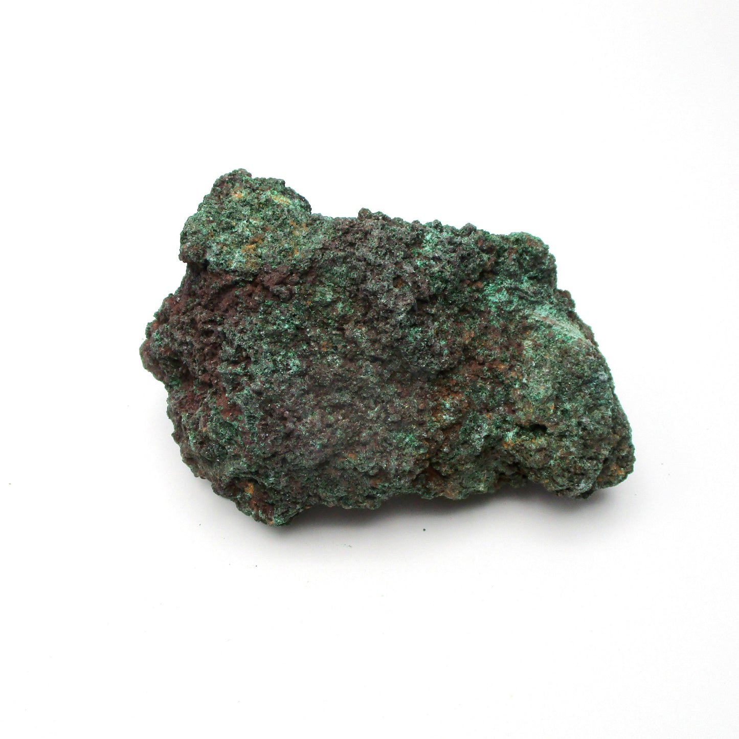 Malachite