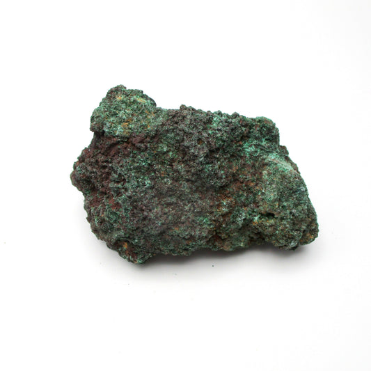 Malachite