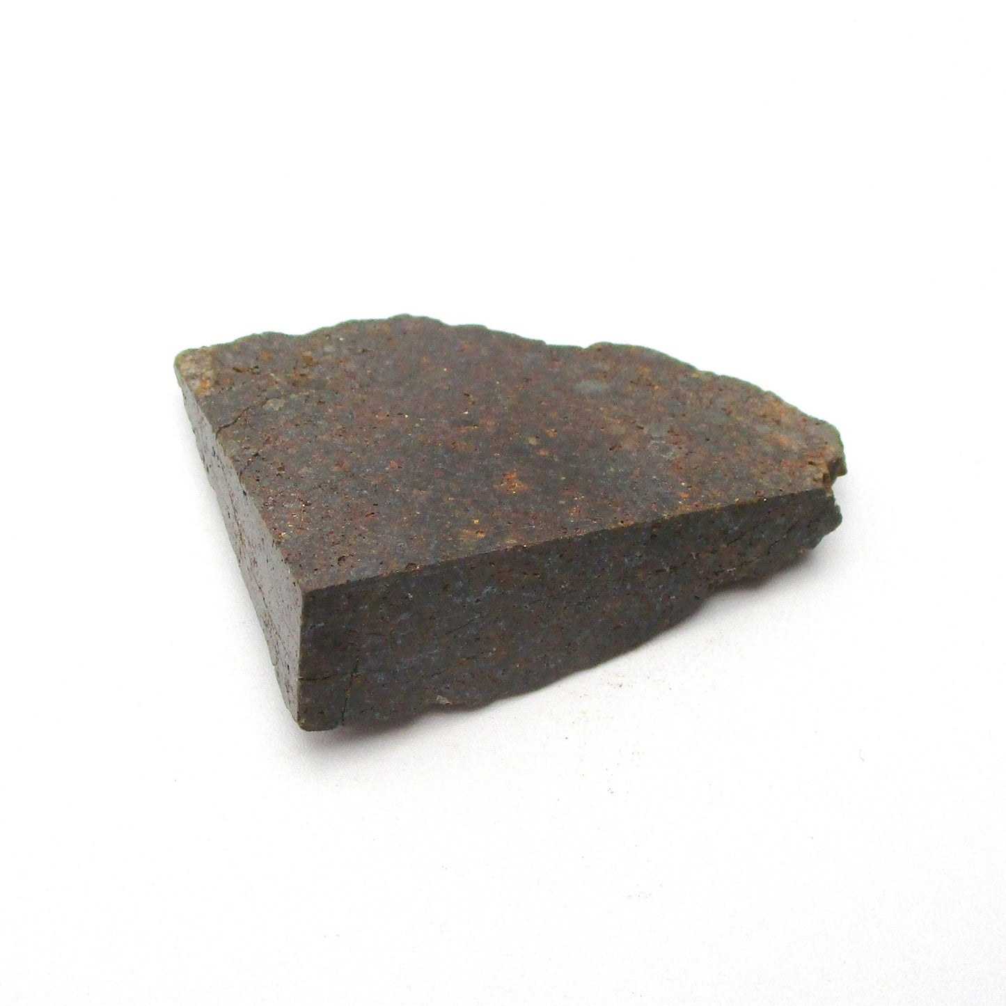 Meteorite